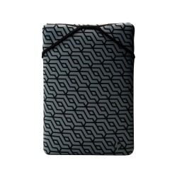 HP Reversible Protective...