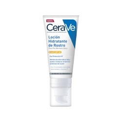 Cerave Facial Moisturising...