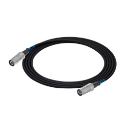 SSQ MIDI5 SS-1420 Cable...