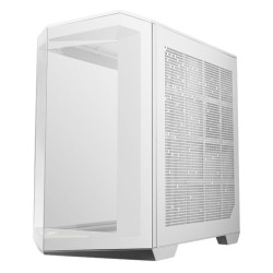 MSI MAG PANO 100R PZ Midi...