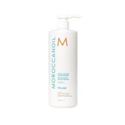 Moroccanoil Volume Extra...