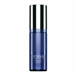 Sensai Cellular Performance...