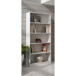Topeshop R80 BIEL office...
