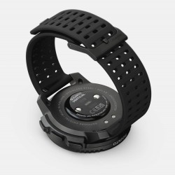 Suunto Vertical Solar 3.56...