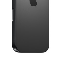 Apple iPhone 16 Pro 256GB...