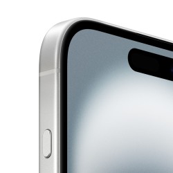 Apple iPhone 16 Plus 17 cm...
