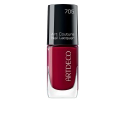 Artdeco Art Couture Nail...