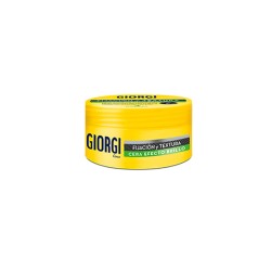 Giorgi Line Brightness...