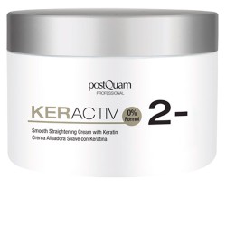 Postquam Keractiv Smooth...