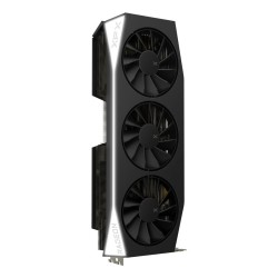 XFX Mercury Radeon RX 9070...