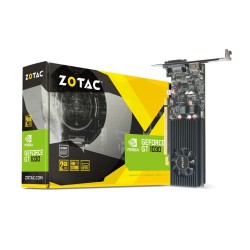 Zotac ZT-P10300A-10L...