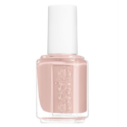 Essie Nail Color Nail...