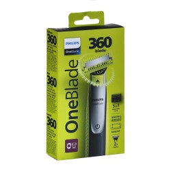 Philips OneBlade 360...