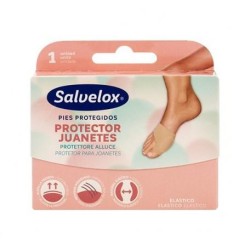 Salvelox Bunion Protector 1...