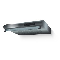Beko CFB 6310 X cooker hood...