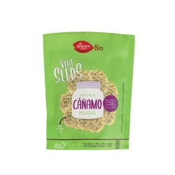 Granero Vitaseeds Semillas...
