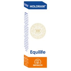 Equisalud Holoram Equilife...