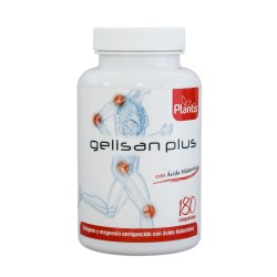 Artesania Gelisan Plus 180...