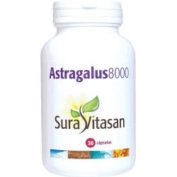 Sura Vitas Astragalus 8000...