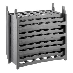 ROTHO Vario Wine Rack...