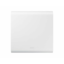 Samsung S801D Ultra Slim...