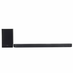 Samsung HW-Q700D/EN...