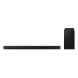Samsung HW-B750D/EN -...