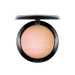 Mac Extra Dimension...