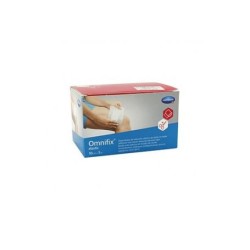 Hartmann Omnifix Elastic...