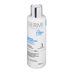DERMI Atopic Emollient...