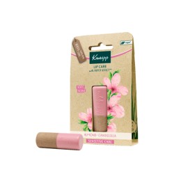 Kneipp Sensitive Care Lip...