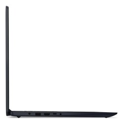 Lenovo IdeaPad 3 17IAU7...