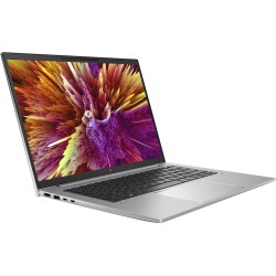 HP ZBook Firefly G10 Intel®...