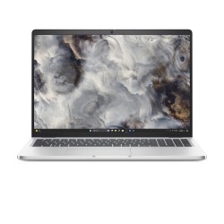 DELL Pro 16 Plus PB16250...