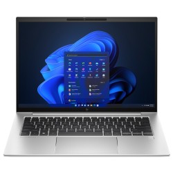 HP EliteBook 840 G10 Intel®...
