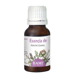 Eladiet Esencia Ravintsara