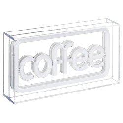 Activejet Neon LED AJE-NEON...