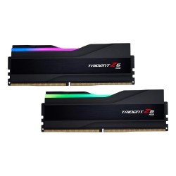 G.Skill Trident Z5 RGB...