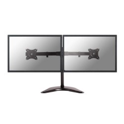 MONITOR ACC DESK...