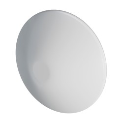 Mikrotik ATLGM&EG18-EA...
