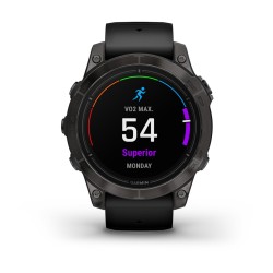 Garmin epix Pro (Gen 2)...