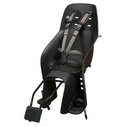 Urban Iki U-ME Bike seat...