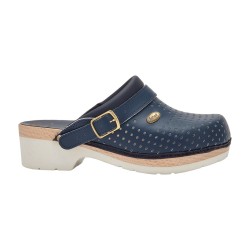 SCHOLL CLOG SUPERCOMFORT...