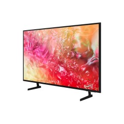 Samsung UE75DU7172U 190.5...