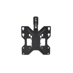 Maclean MC-648 TV mount...