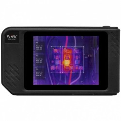 Seek Thermal SQ-AAA thermal...