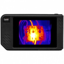 Seek Thermal SW-AAA thermal...