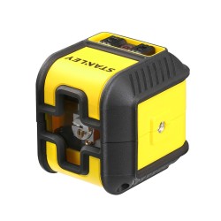 Stanley Cubix Cross Line...