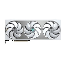 Graphics card Gigabyte...