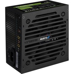 Aerocool VX-500W ATX power...